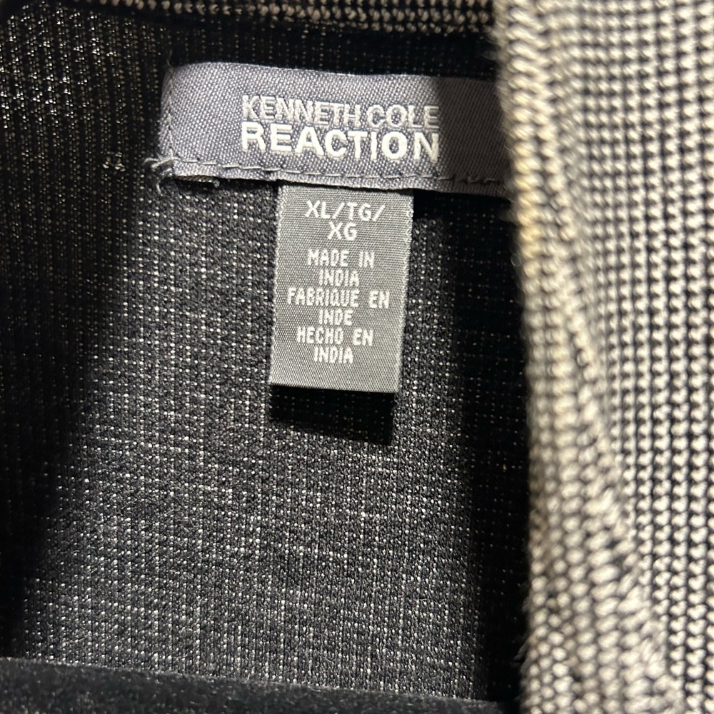 Sports jacket - Picture 4 of 5